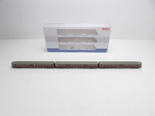 (SAL0231) Piko 40260