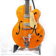 Gretsch G6120T-59 Vintage