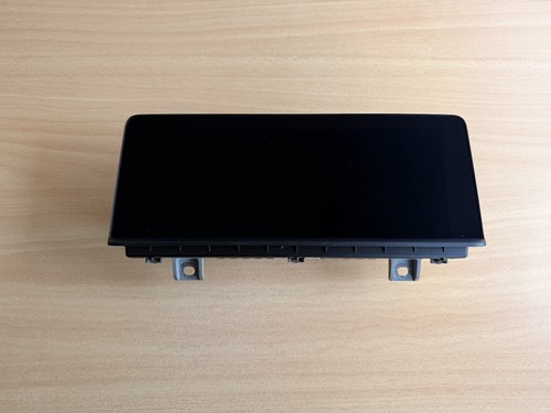 Original bmw zoll touch - bmw,