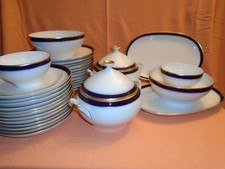 Melitta Madrid Speiseservice