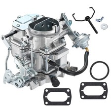 273-318 Carb Carburetor For