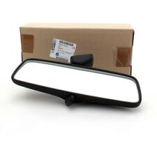 ORIGINAL GM OPEL Innenspiegel