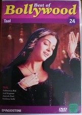 Best of Bollywood Nr: 24 Taal