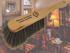 PREMIUM HANDFEGER BESEN