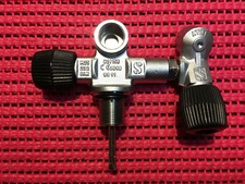 Service Kit ( O-Ringe) für