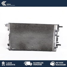 Klimakondensator Kondensator Klimaanlage Opel Insignia A 2.0 CDTI 13330217