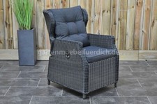 Valencia verstellbarer Dining