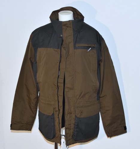 Deerhunter lofoten jacke - deerhunter,