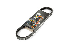 Keilriemen Stage6 Pro Belt