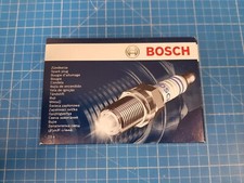 BOSCH 0 242 236 571 -