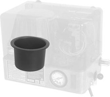 Oilpress 330 230 Öldruckpumpe