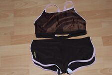 Arena Damen Bikini Oberteil & Hose Gr. S