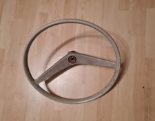 Trabant 601 600 500 Lenkrad