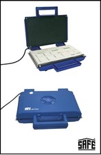 Elektrische-Banknoten-TROCKENP