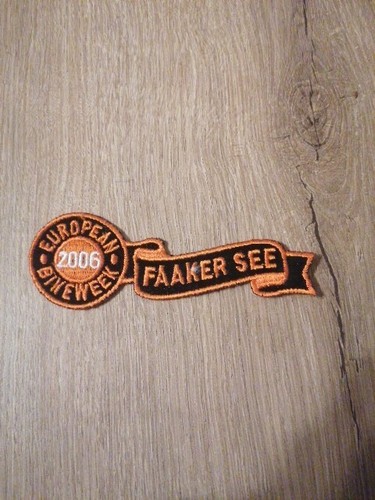 Patch hog motorrad - patch, harley