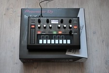 Pioneer DJ Toraiz AS-1 - Analog Synthesizer