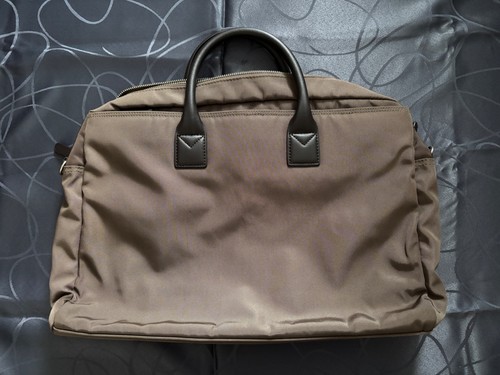 Laptop tasche notebook - laptop,