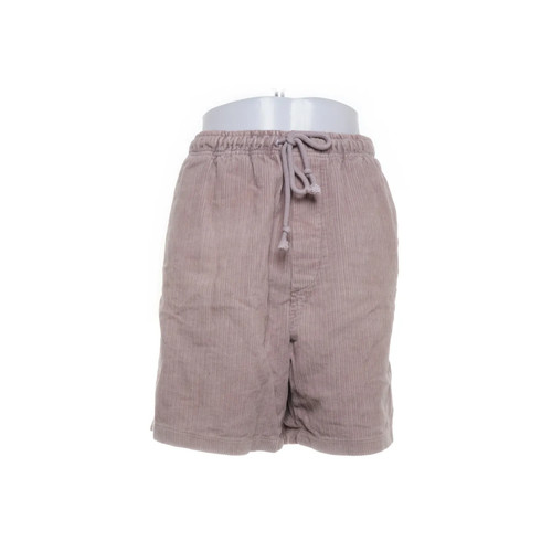 Pull bear shorts größe - pull, bear,