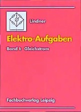 Elektro-Aufgaben 1