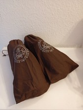 ALT WIEN  Herren Budapester  Schuhe : 11 E /45  * Rahmengenäht*