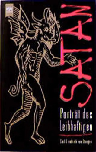 Satan