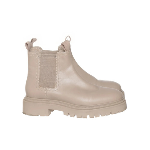 Chelsea boots größe - boots,,