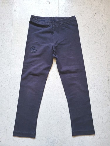 Puma leggings gr 38 - 3/4,