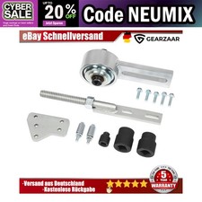 Drehmoment Verstärker