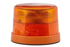 Rundumkennleuchte 24 V 10 W