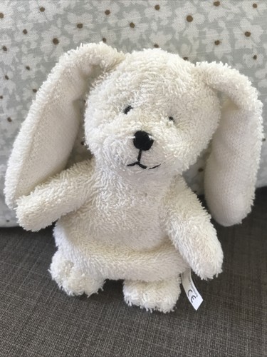 Tcm tchibo hase mümmel - tchibo,