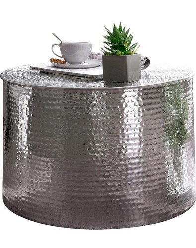 Wohnling couchtisch cm - couchtisch, 61