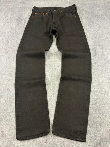 Levi 501 original - 501,