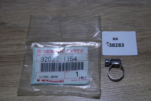 Kawasaki 92037 1154 - kawasaki, 92037-1154