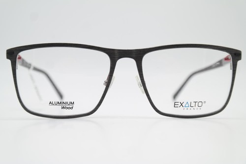 Brille exalto france 65n391 - exalto,