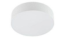 KHG Deckenleuchte Deckenlampe