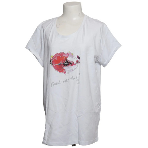 Anja gockel london shirt - gockel, london,