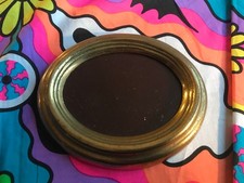 Bilderrahmen Antik Vintage