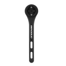 Rennrad-Stoppuhrhalter