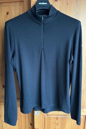 Icebreaker original damen - original,