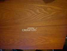 Künstler Malerkasten mit viel