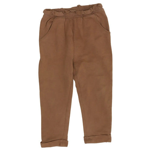 Pusblu jogginghose größe - jogginghose,,