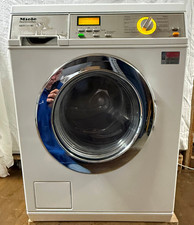 Miele Professional PW5064 Mopp