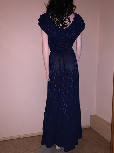 Festliches abendkleid - festliches,