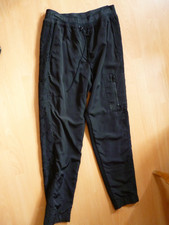 Hose Cargohose Schlupfhose