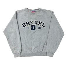 Champion Drexel Sweatshirt