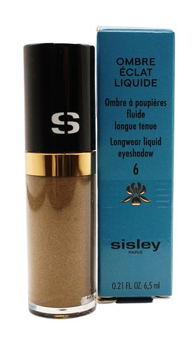 Sisley ombre eclat liquide - ombre,