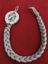 5x DDR NVA Grenzpolizei