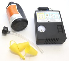 Mazda 6 VI III GJ GL GS1D37C20