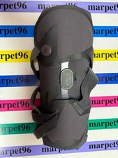 Knieorthese Össur Unloader ONE LITE, Größe Medium - NEU - Nr. A354