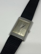 Omega De Ville ST 151.0041